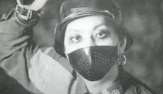 元cali≠gari秀児に関するリンク集